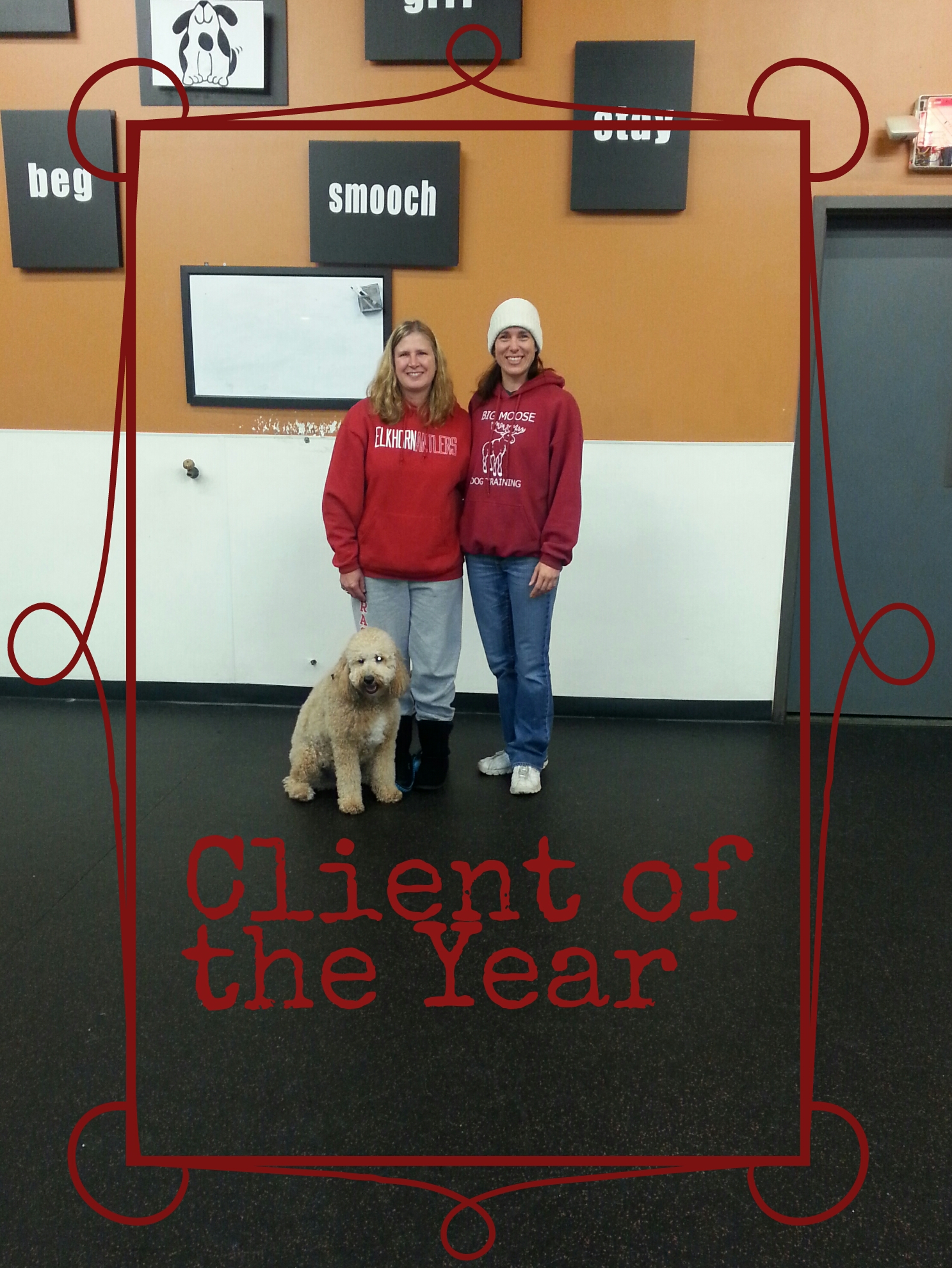Client-of-Year2014.jpg