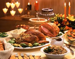 Thanksgiving-dinner.jpeg