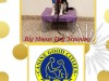 Dixie-CGC