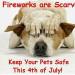 4th of July.scary