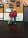 Client of Year2014