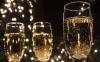 NYE drinks