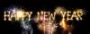 NYE
