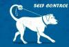 Self Control