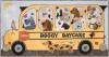 doggy daycare