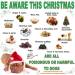 toxic Xmas foods.jpege