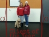 Client of Year2014