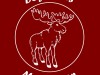 Moose Troop Logo