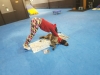 Yoga-Down-Dog
