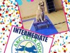 Macy-Intermediate-Trick-Title